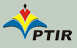 Patronatul Tinerilor Investitori din Romania