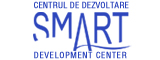 Asociatia Centrul de Dezvoltare SMART