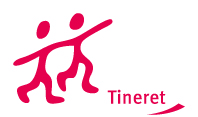 Tineret in Actiune