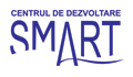Logo Asociatia SMART
