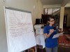 Proiect TestIMM