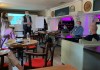 Dezbatere publica Start Up Smart 2.0