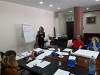 Proiect TestIMM