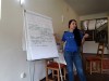 Proiect TestIMM