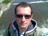 Burjan Jeno