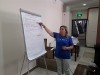 Proiect TestIMM