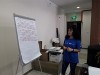 Proiect TestIMM