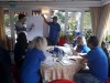 Proiect TestIMM