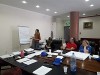 Proiect TestIMM