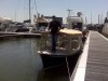 Club Eco-Nautic