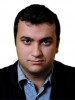 Radu Simionescu