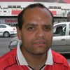 Gheorghe Viorel