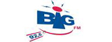 Radio Big FM Deva