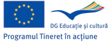 DG Education obligatoriu
