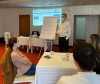 Dezbatere publica Start Up Smart 2.0