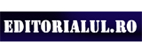 Editorialul