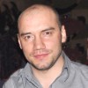 Iulian