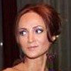 condurache iulia