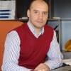 Iulian Cazacu
