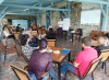 Dezbatere publica Start Up Smart 2.0, Comuna Jurilovca