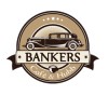 Bankers Hubb Galati