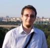 Andrei Neamtu