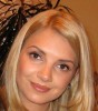 Mihaela Dan
