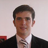 Paul Tota, Hunedoara