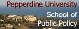 Universitatea Pepperdine, Malibu, CA, USA