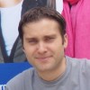 Radu Oprea