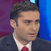 Radu Oprea