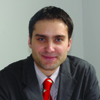 Radu Oprea
