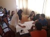 Proiect TestIMM