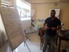 Proiect TestIMM