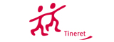 Tineret in Actiune