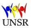 UNSR