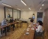 Dezbatere publica Start Up Smart 2.0, Braila