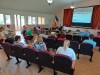 Dezbatere publica Start Up Smart 2.0, Soveja