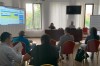  Dezbatere publica Start Up Smart 2.0 in Municipiul Buzau
